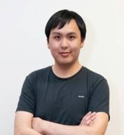 秦超博士