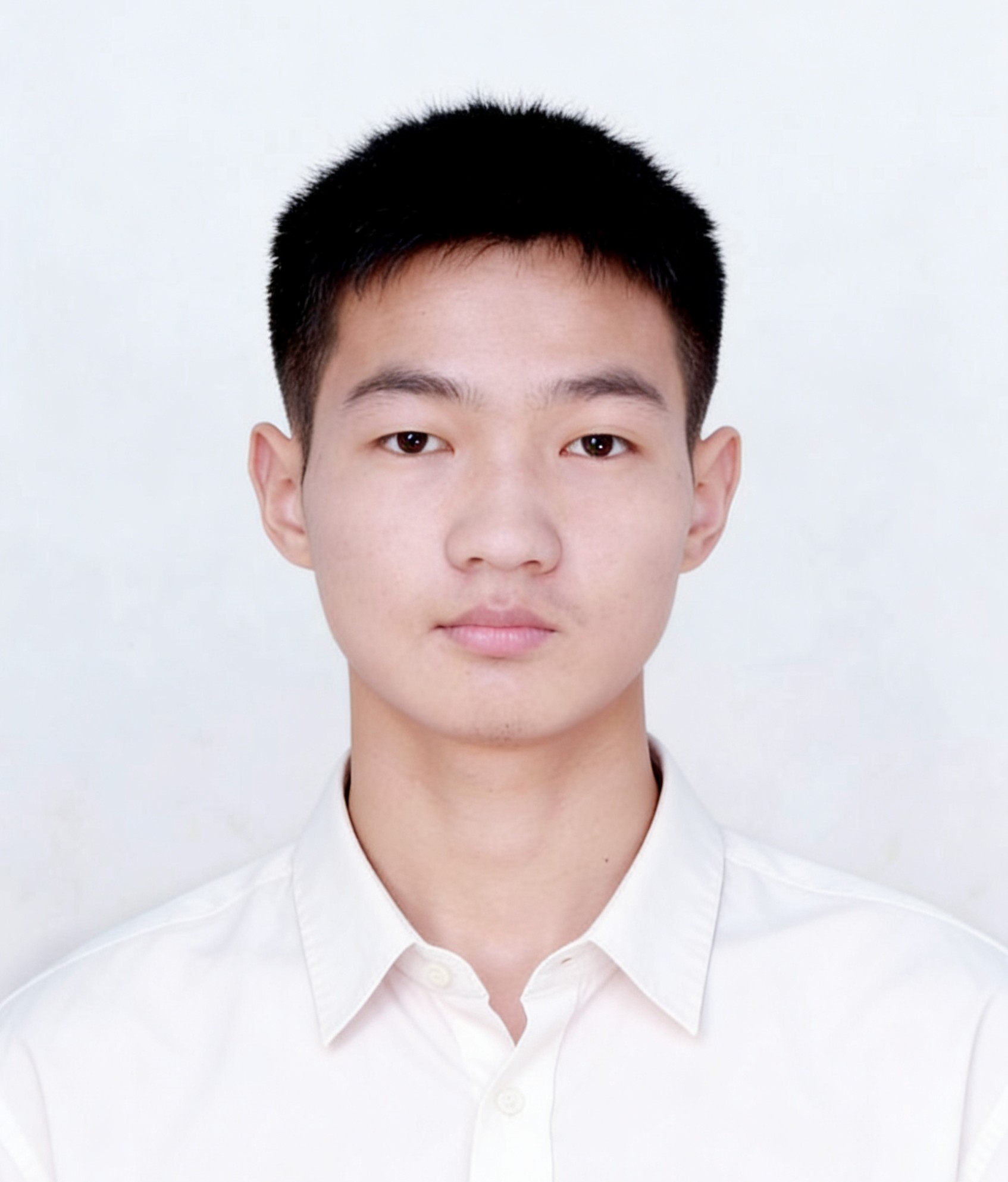 王世杰