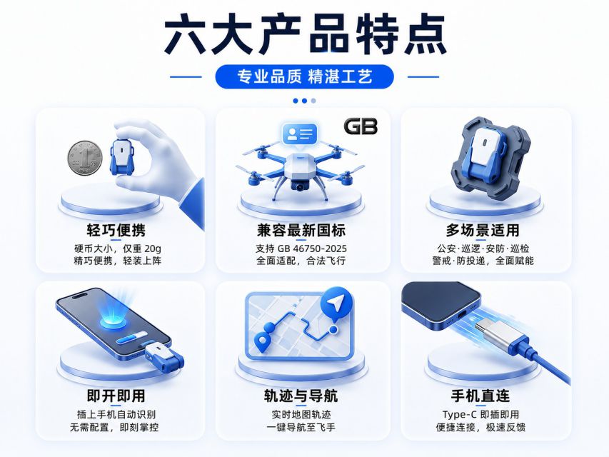 产品展示